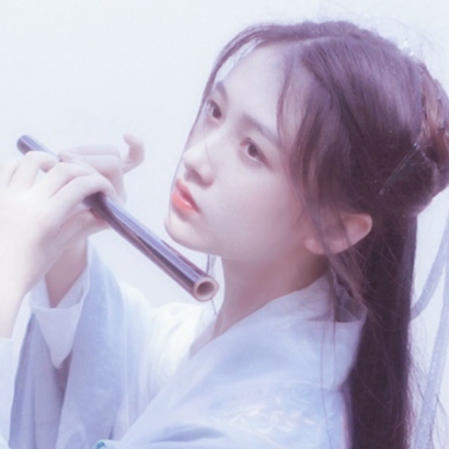 平田薰（饰 关原妙） - 天堂视频在线观看1 - APP观看
